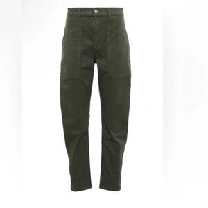 Veronica Beard Charlie Jean 26